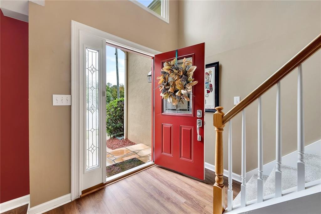 MLS #7660664 image #0