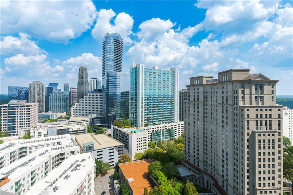 MLS #7660665 image #0