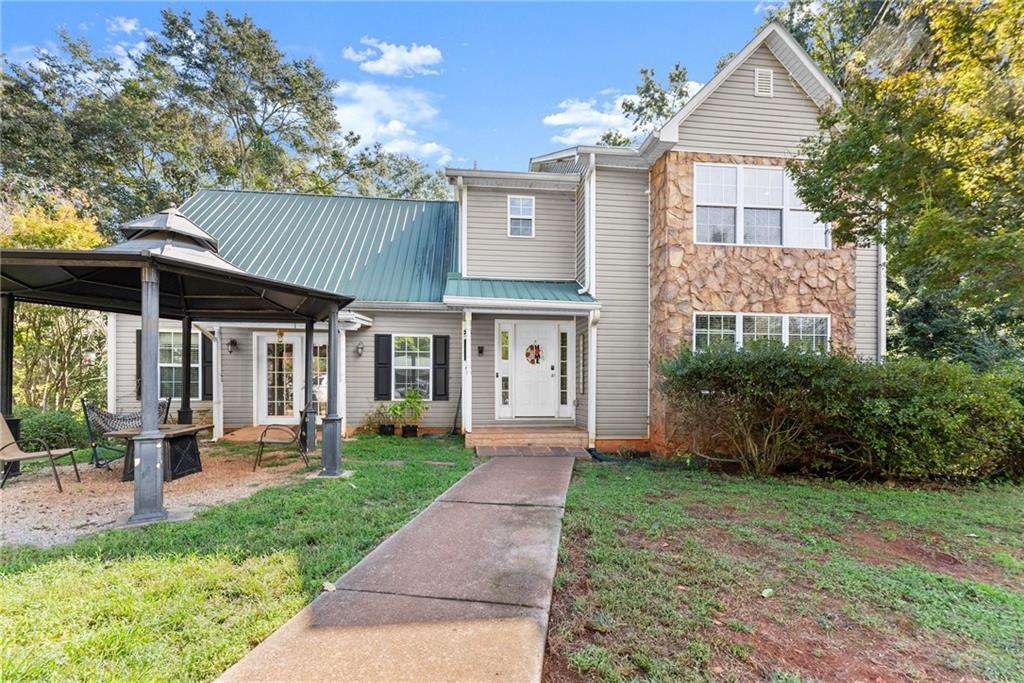 MLS #7660666 image #0