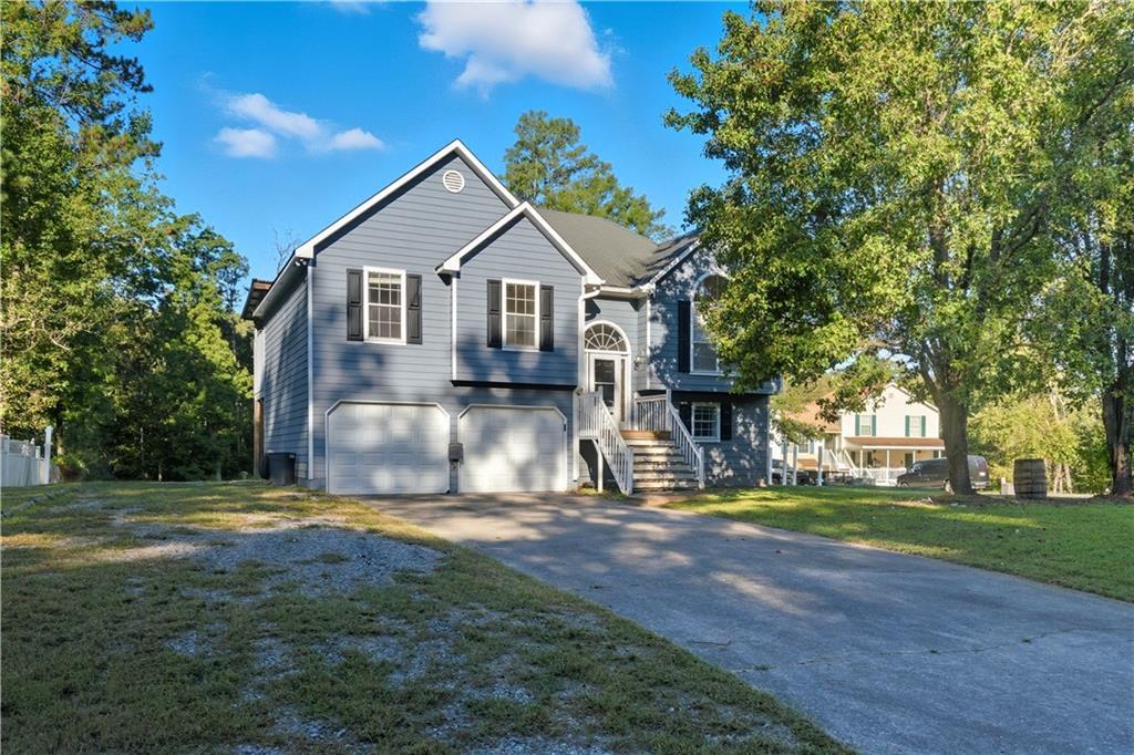 MLS #7660671 image #0