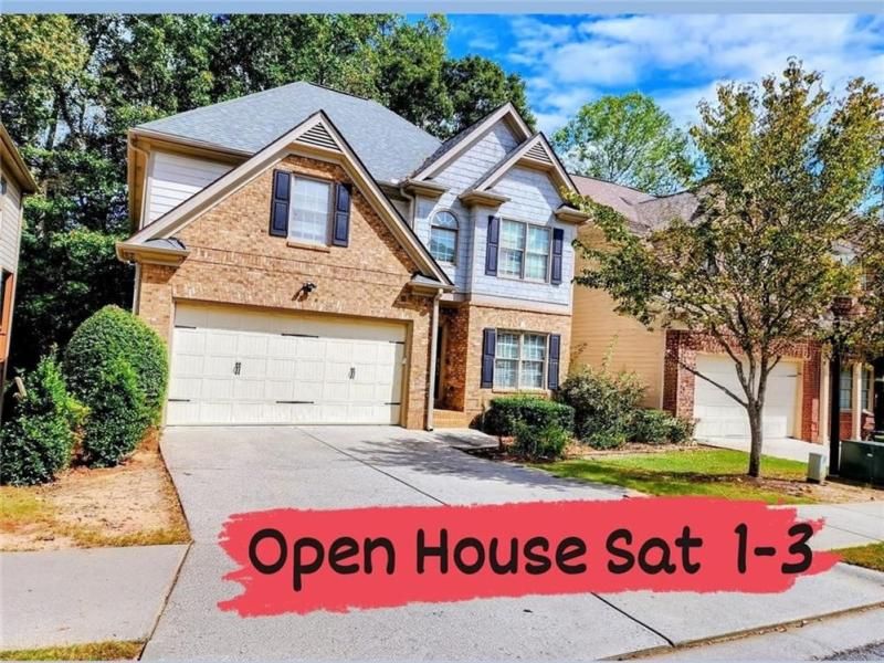 MLS #7660674 image #0