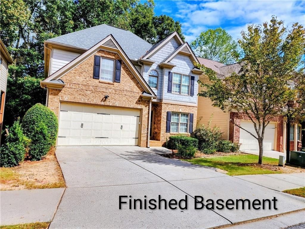 MLS #7660674 image #0