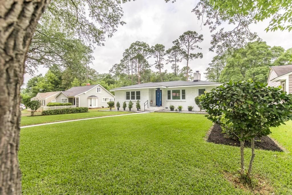 MLS #7660675 image #0