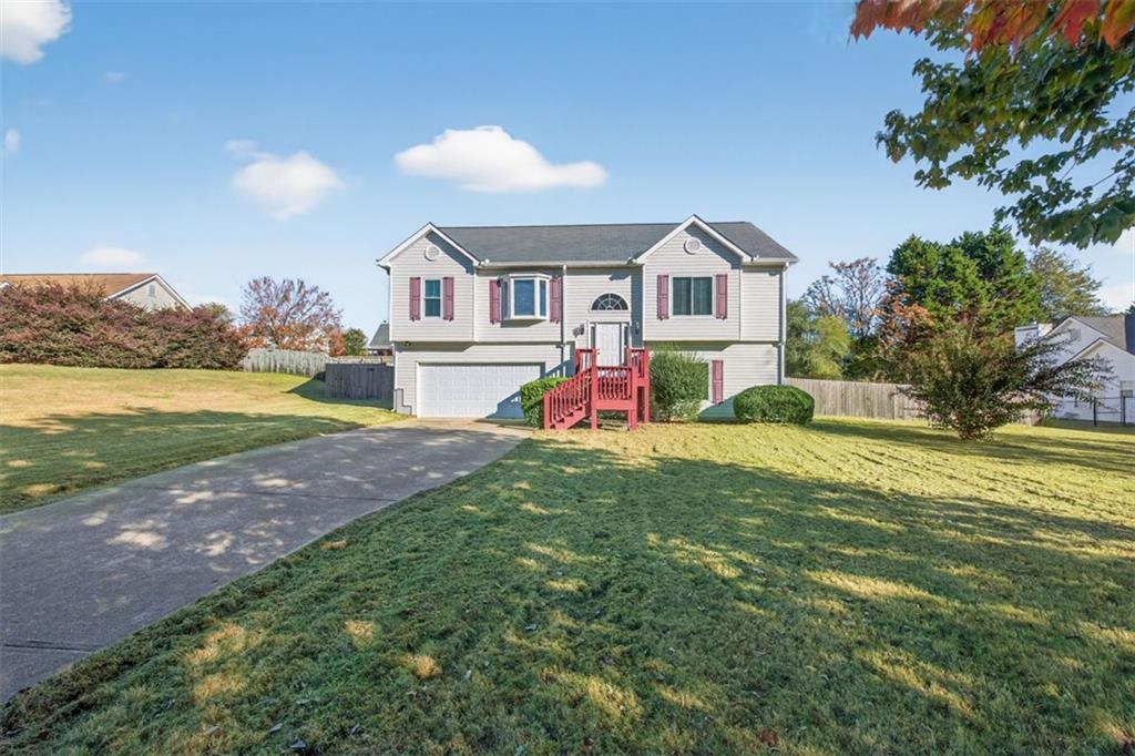 MLS #7660679 image #0