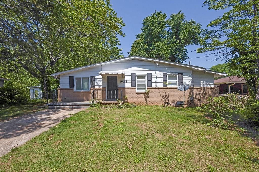 MLS #7660691 image #0