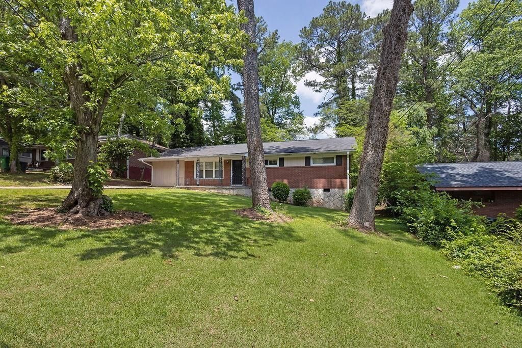 MLS #7660693 image #0