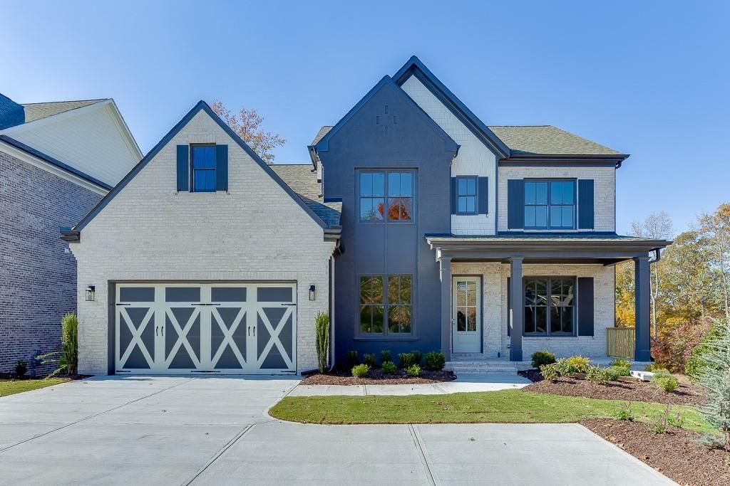 MLS #7660698 image #0