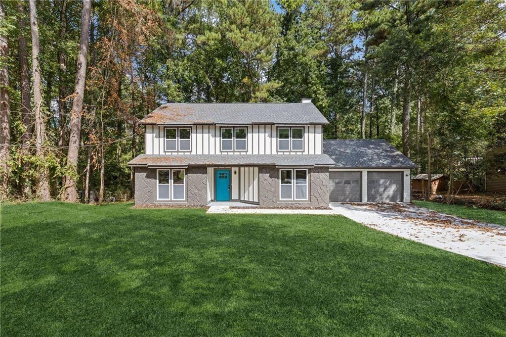 MLS #7660703 image #0