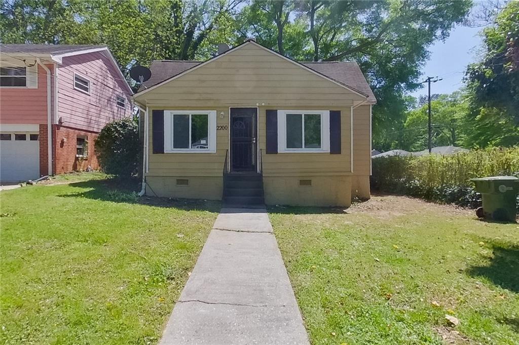 MLS #7660706 image #0