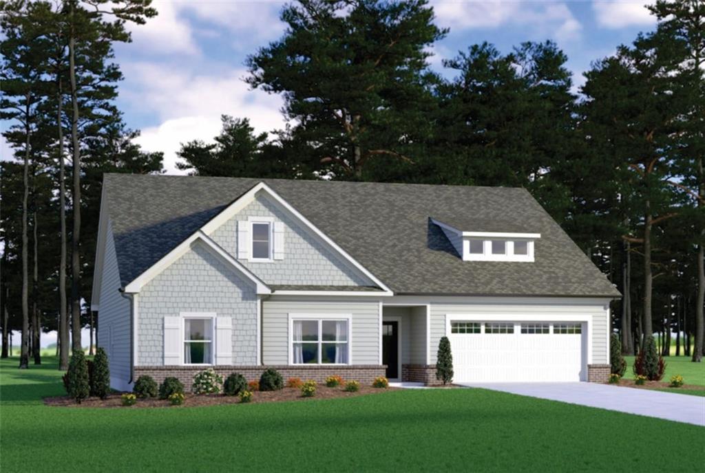MLS #7660708 image #0