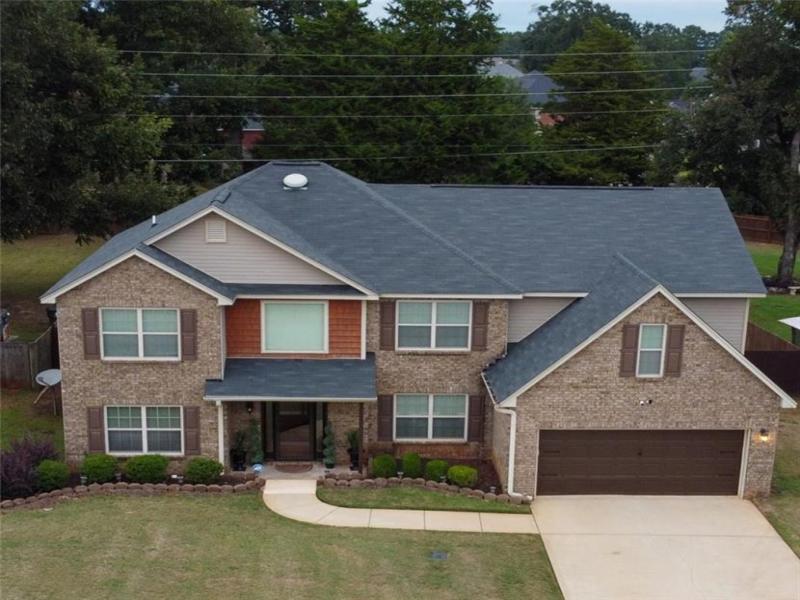 MLS #7660709 image #0