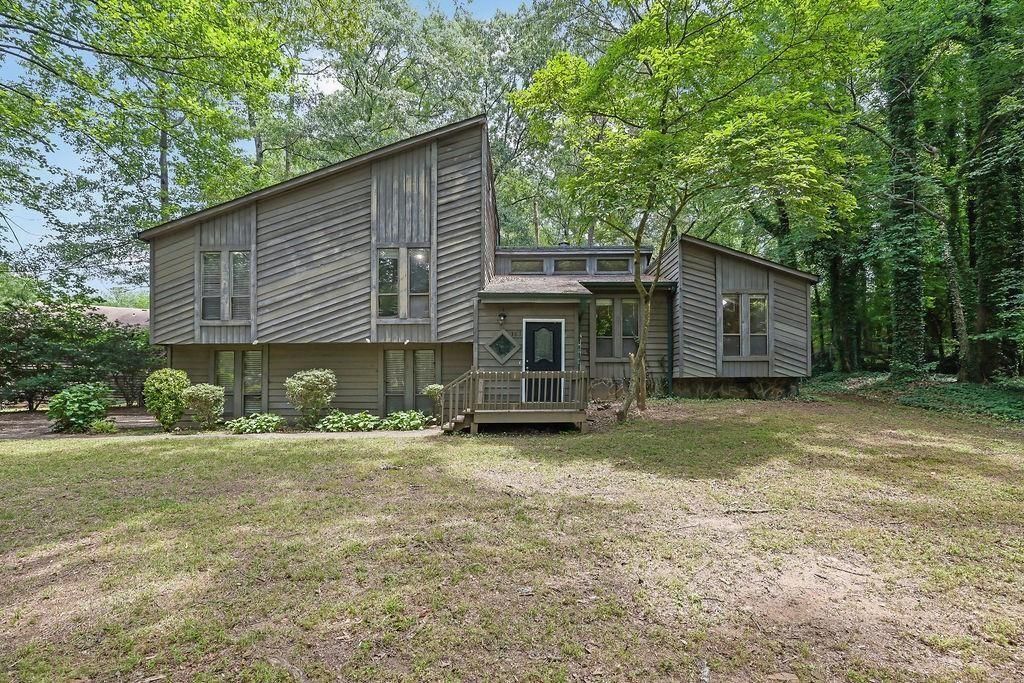 MLS #7660718 image #0