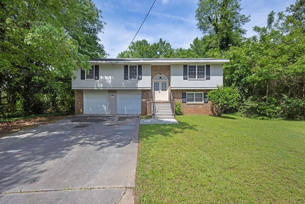 MLS #7660719 image #0