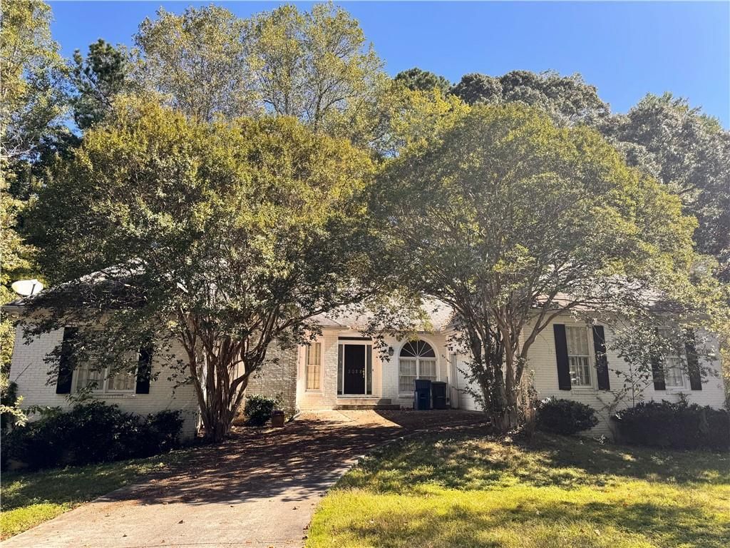 MLS #7660722 image #0