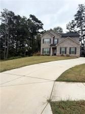 MLS #7660728 image #0