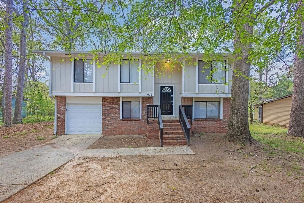 MLS #7660734 image #0