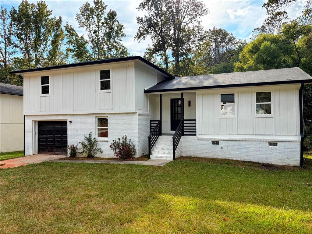 MLS #7660744 image #0