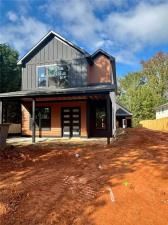 MLS #7660745 image #0