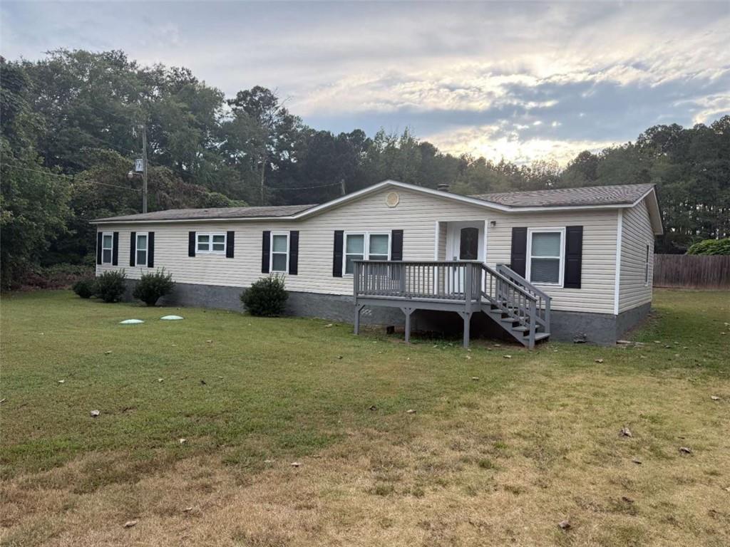 MLS #7660757 image #0