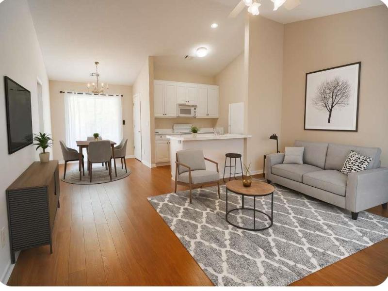 MLS #7660761 image #0