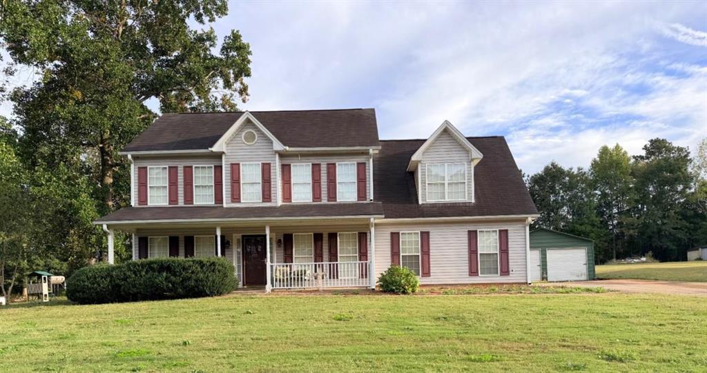 MLS #7660765 image #0