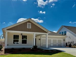 MLS #7660766 image #0