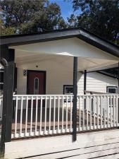 MLS #7660767 image #0