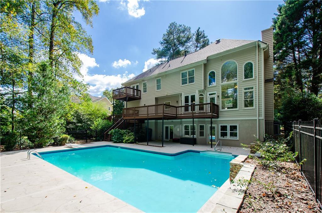 MLS #7660769 image #0