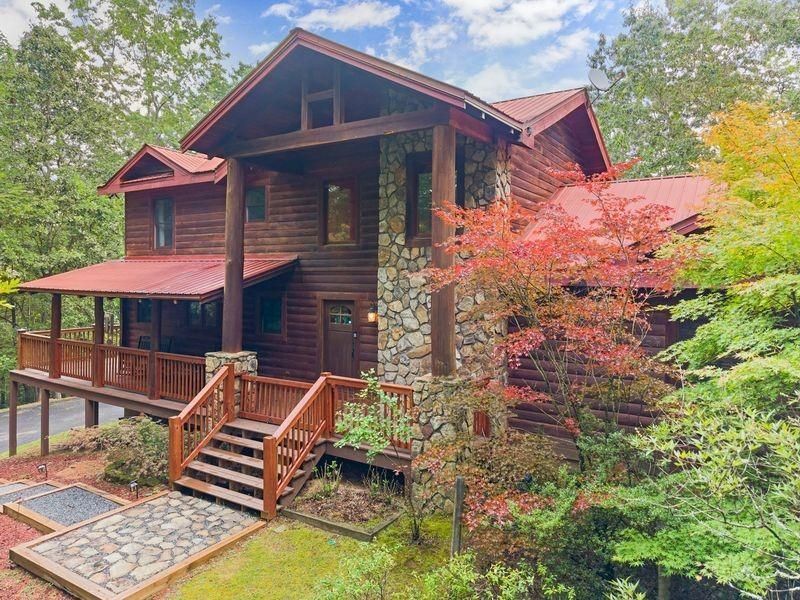 MLS #7660773 image #0