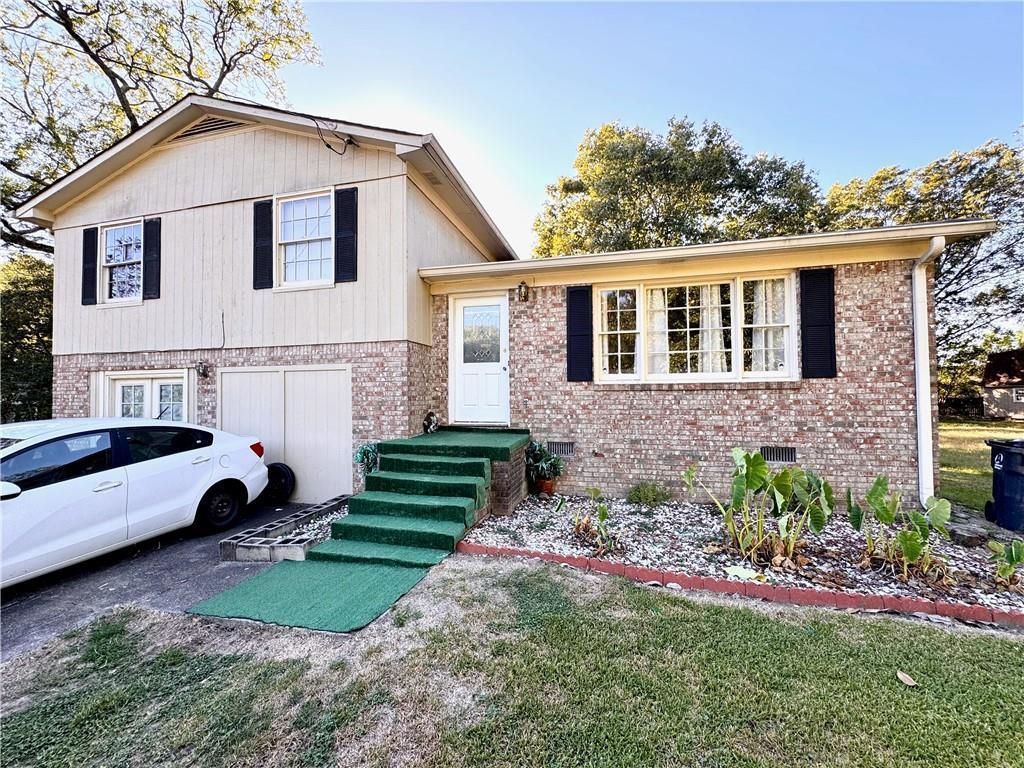 MLS #7660783 image #0