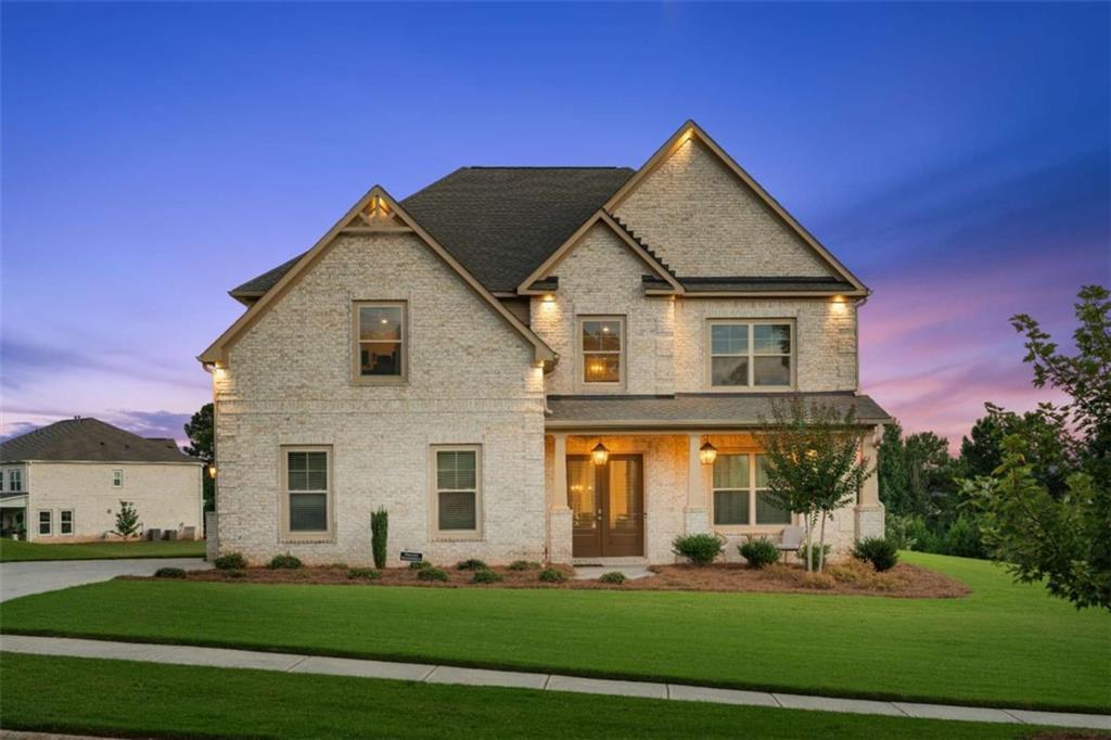 MLS #7660786 image #0