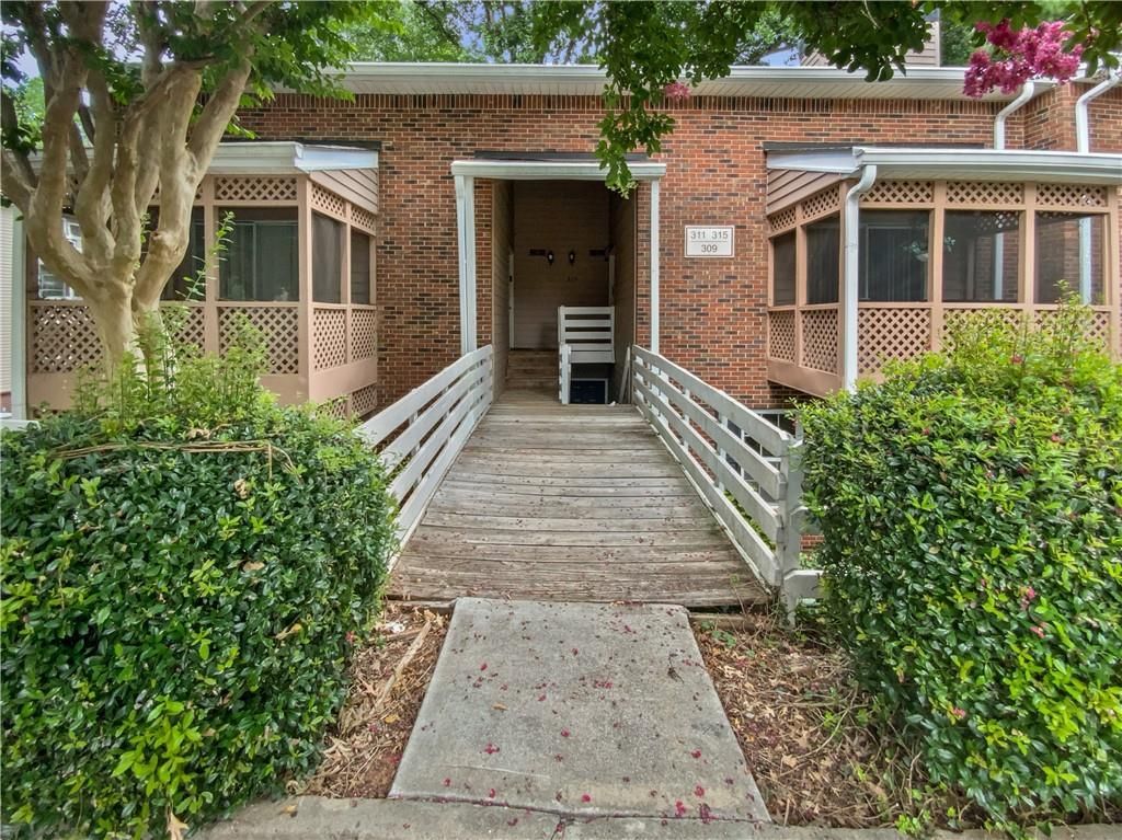 MLS #7660788 image #0