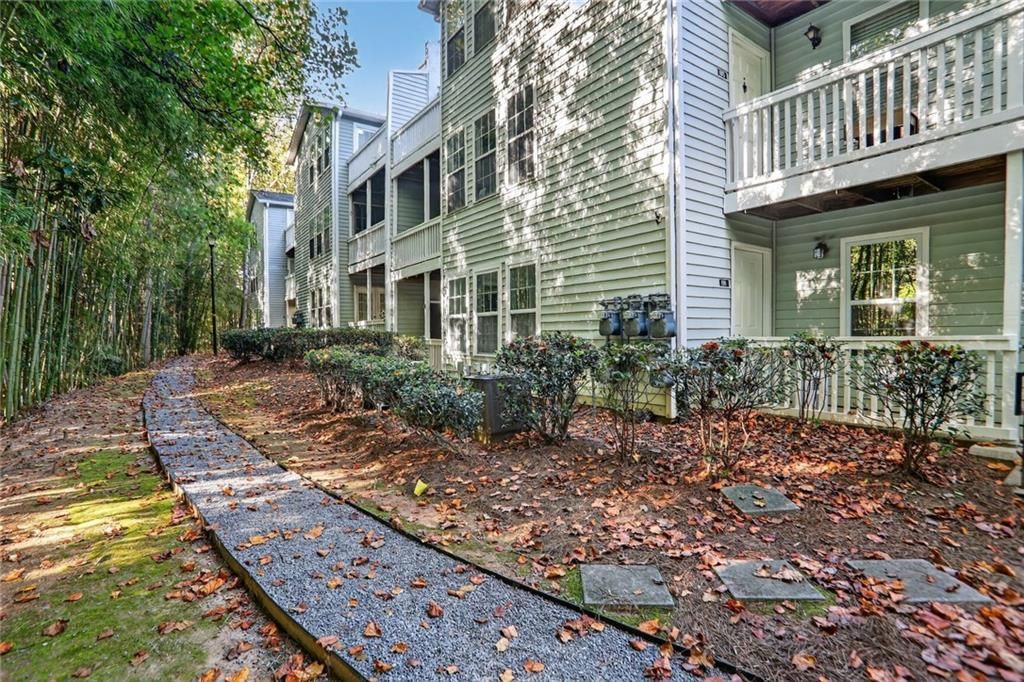 MLS #7660791 image #0