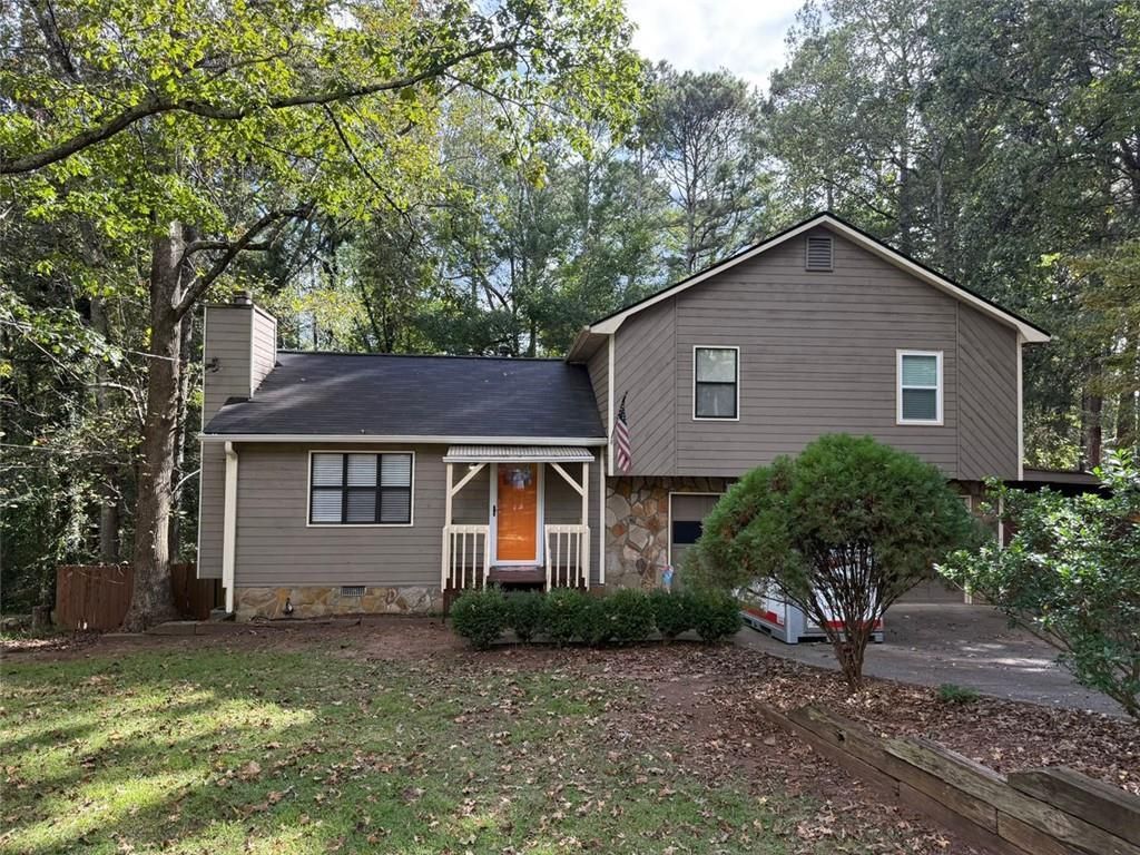 MLS #7660796 image #0