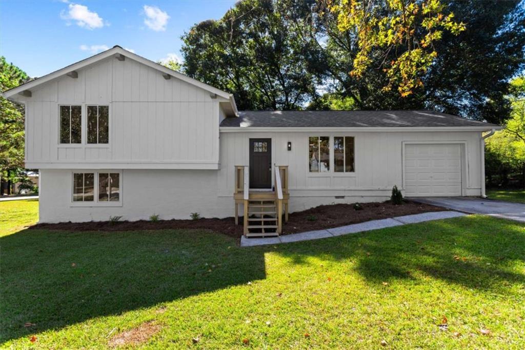 MLS #7660799 image #0