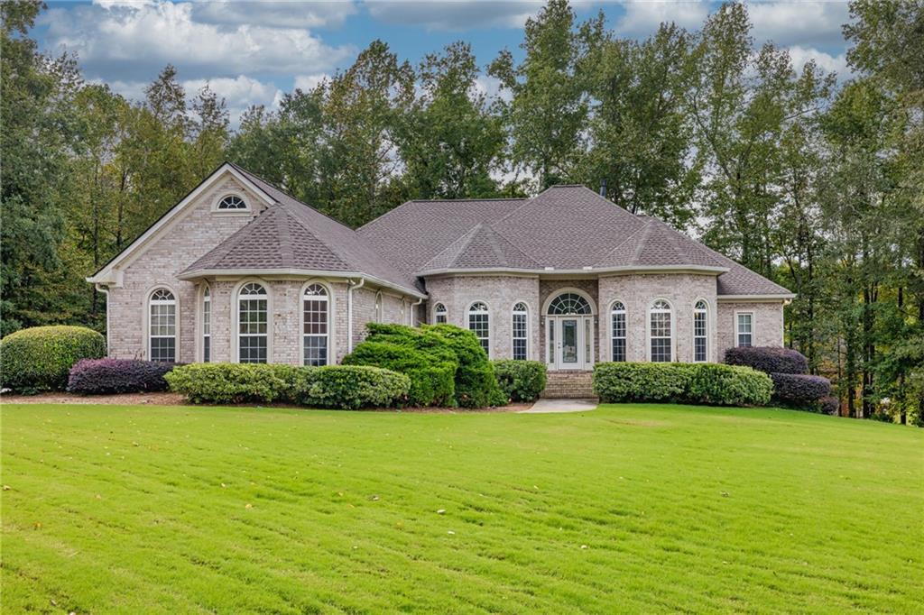 MLS #7660803 image #0