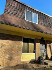 MLS #7660804 image #0