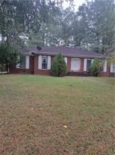 MLS #7660815 image #0