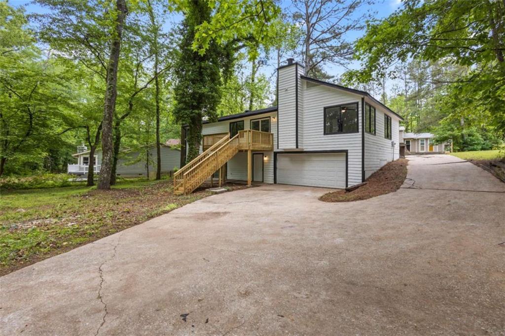 MLS #7660816 image #0