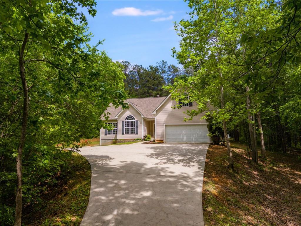 MLS #7660819 image #0