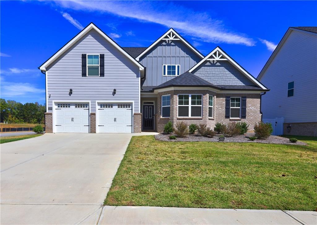 MLS #7660829 image #0