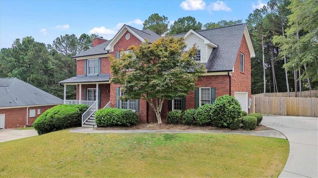 MLS #7660830 image #0