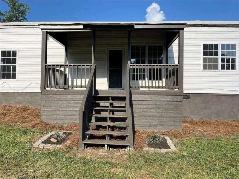 MLS #7660831 image #0