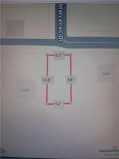 MLS #7660832 image #0