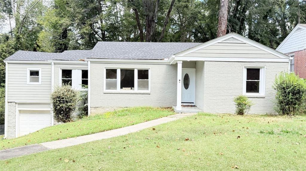 MLS #7660835 image #0