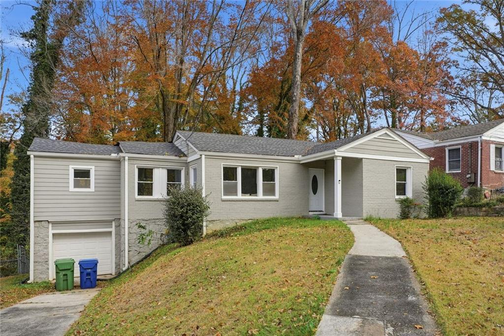 MLS #7660835 image #0