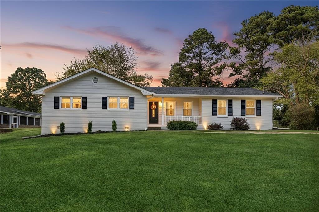 MLS #7660838 image #0