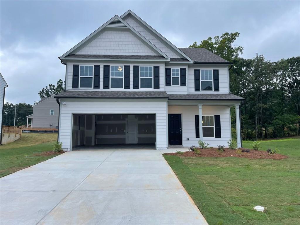 MLS #7660840 image #0