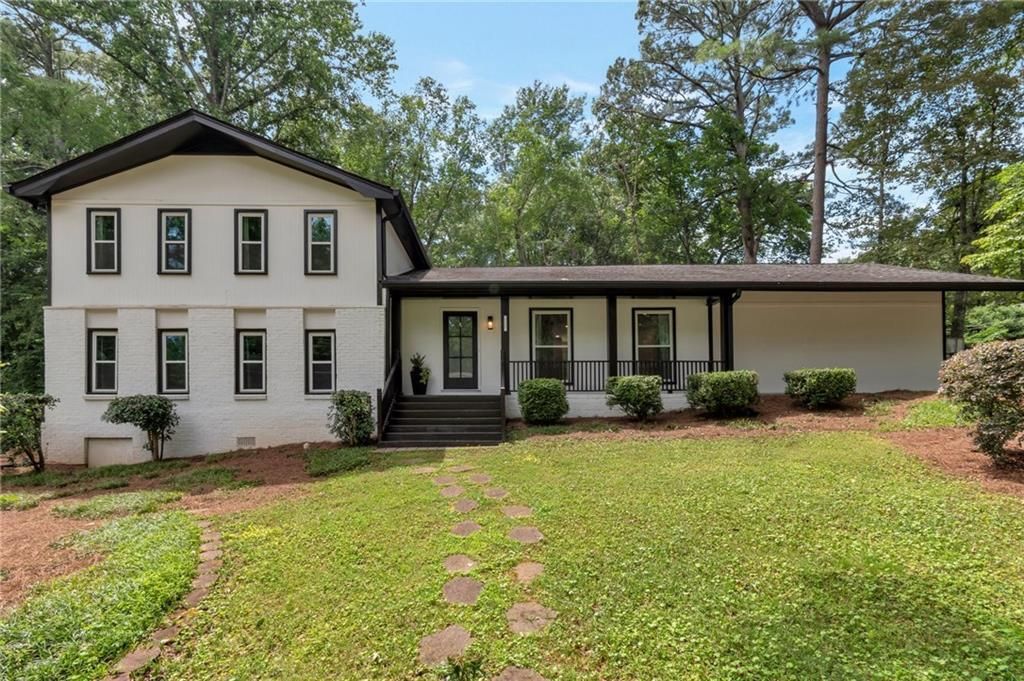 MLS #7660841 image #0