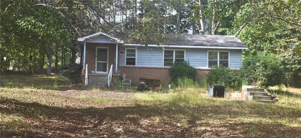 MLS #7660845 image #0